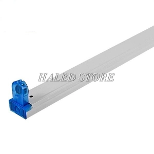 mang-den-led-t8-hlmt812-18-2