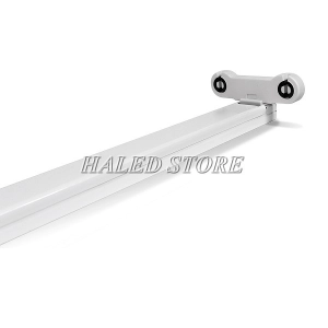 mang-den-led-t8-hlmt86-18-1