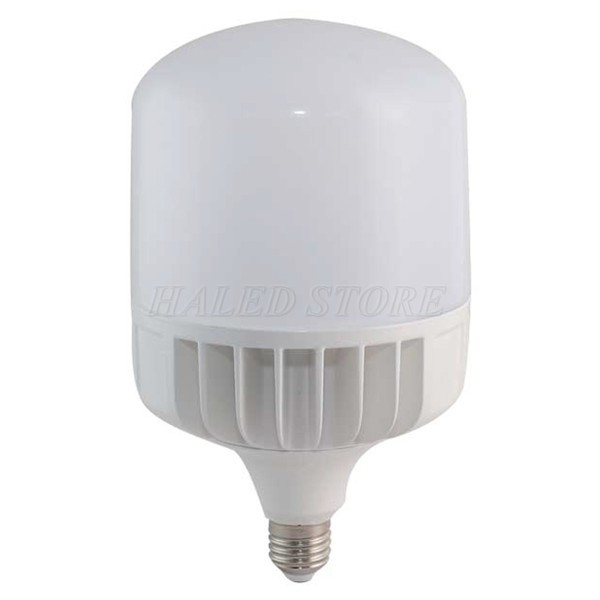 Đèn LED bulb chiếu sáng hiệu quả