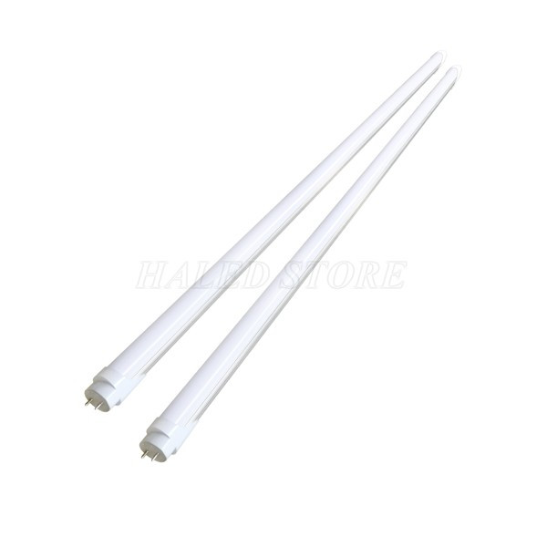 Đèn tuýp LED 1m2
