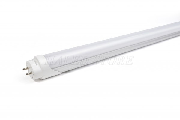 Đèn tuýp led 60cm
