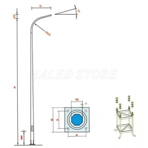 cot-bat-giac-con-lien-can-10m-dung-khung-mong-m24-1