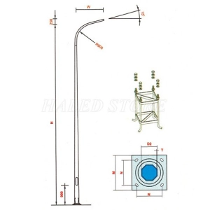 cot-bat-giac-con-lien-can-7m-dung-khung-mong-m16