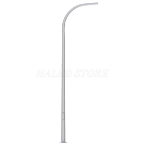 cot-den-bat-giac-lien-can-don-11m