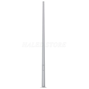 cot-den-thep-bat-giac-con-6m