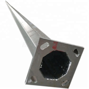 cot-den-thep-bat-giac-con-9m