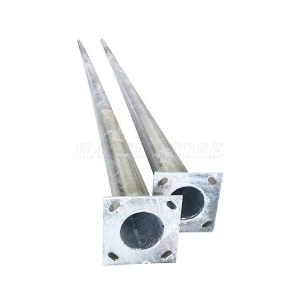 cot-den-thep-tron-con-11m