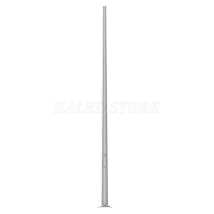 cot-den-thep-tron-con-6m