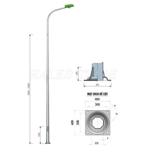 dac-diem-de-cot-cua-cot-den-bat-giac-lien-can-don-8m