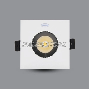 den-led-am-tran-hlpr-prhb90l5-5