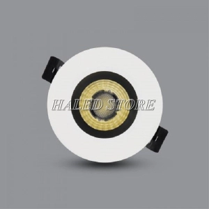 den-led-am-tran-hlpr-prhd90l3-3