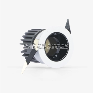 den-led-am-tran-hlrd-at22-60-12-2