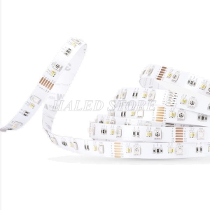 den-led-day-hlrd-d-ld01-rgbwwf-15-2