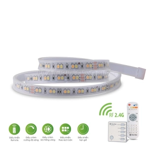 den-led-day-hlrd-rd-ld01rf-36