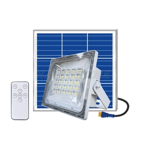 den-pha-led-hlrd-cp01slrf-50-1