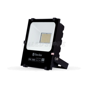 den-pha-led-hlrd-cp06-100-1
