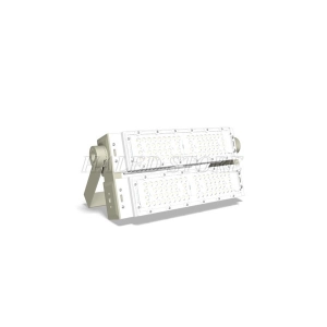 den-pha-led-hlrd-cp07-100-1