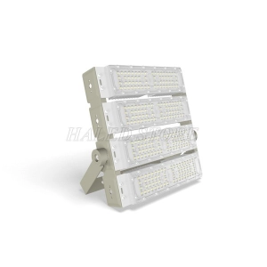 den-pha-led-hlrd-cp07-200-1