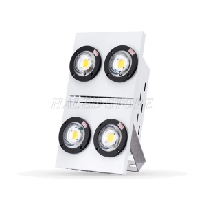 den-pha-led-hlrd-cp09-350-1