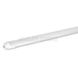 den-tuyp-led-hldq-ledtu01-09765-9w