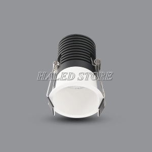 hinh-anh-thuc-te-den-hlpr-prhm60l3-3