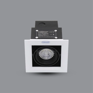 hinh-anh-thuc-te-den-led-am-tran-hlpr-ola16l6-6