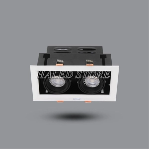 hinh-anh-thuc-te-den-led-am-tran-hlpr-ola26l12-12