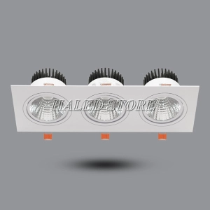 hinh-anh-thuc-te-den-led-am-tran-hlpr-ols310l30-31