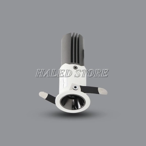 hinh-anh-thuc-te-den-led-am-tran-hlpr-prhm34l3-3