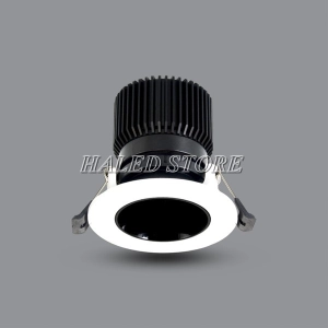 hinh-anh-thuc-te-hlpr-crdb90l12-12