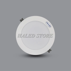 hlpr-prdyy108l5-g2-5