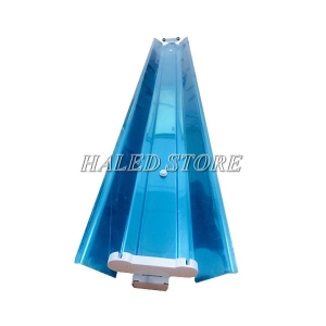 mang-den-led-choa-inox-hlmi12-36-1