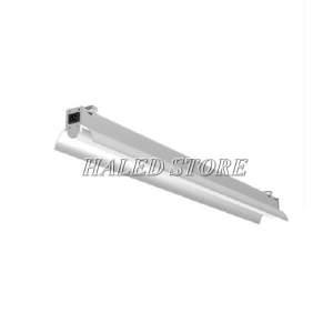 mang-den-led-choa-son-tinh-dien-hlms6-9-2-1