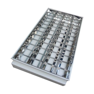 mang-den-tan-quang-am-tran-hlmd612-72-1