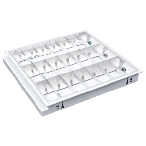 mang-den-tan-quang-am-tran-hlmd66-27-1