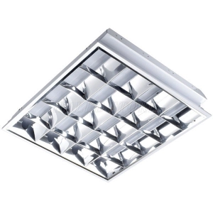 mang-den-tan-quang-am-tran-hlmd66-36-1