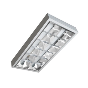 mang-den-tan-quang-gan-noi-hlmu36-18-2