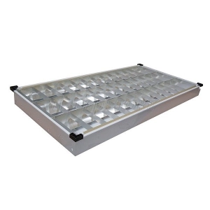 mang-den-tan-quang-gan-noi-hlmu612-54-1