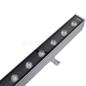 chip-led-1