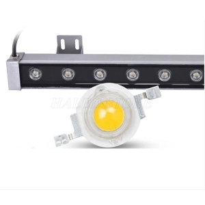 chip-led-3