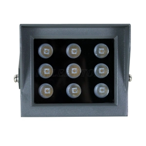 chip-led-chat-luong-cao-6