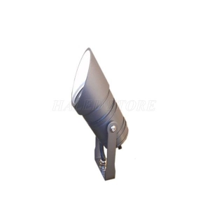 den-chieu-cay-12w-svo-d6512