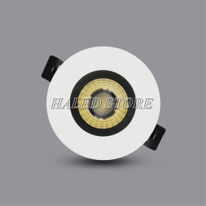 den-led-am-tran-hlpr-prhc90l7-7