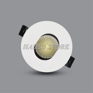 den-led-am-tran-hlpr-prhe90l12-12