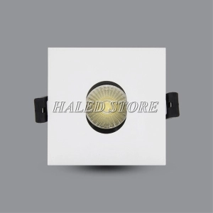 den-led-am-tran-hlpr-prhf90l12-12