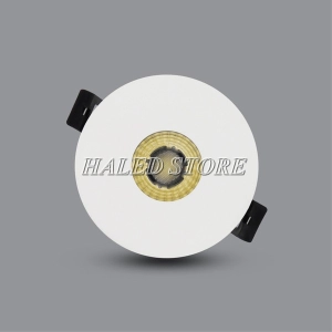 den-led-am-tran-hlpr-prhg90l12-12