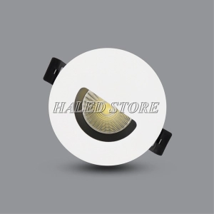 den-led-am-tran-hlpr-prhk90l12-12-1