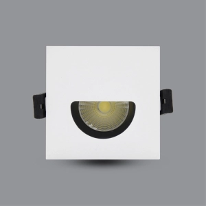 den-led-am-tran-hlpr-prhl90l5-5