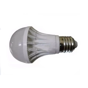 den-led-bulb-hldabtw2-7