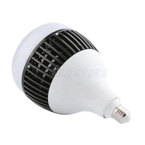 den-led-bulb-hldaid-2-1